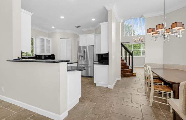 1690 SW 2nd Avenue photos photos