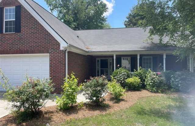 3028 EXPRESS Lane photos photos