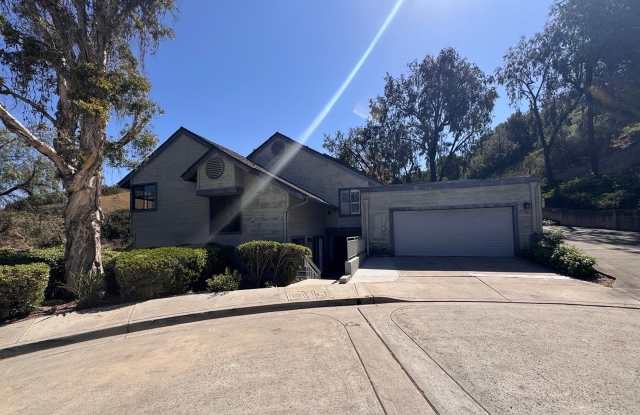 4629 Villas Ct photos photos