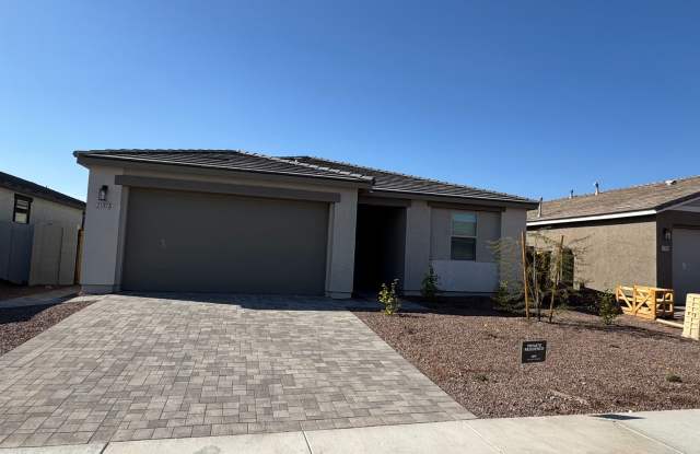 3 bed 2.5 bath brand new home photos photos