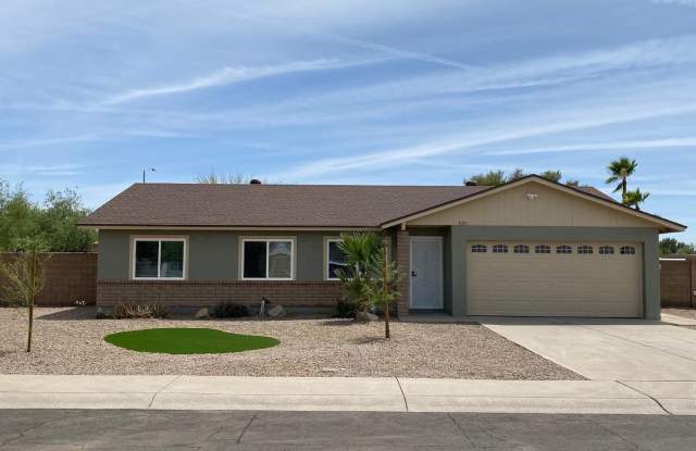 9351 W Caron Drive photos photos