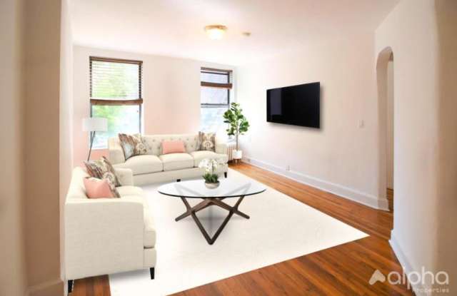 341 1ST AVE. photos photos