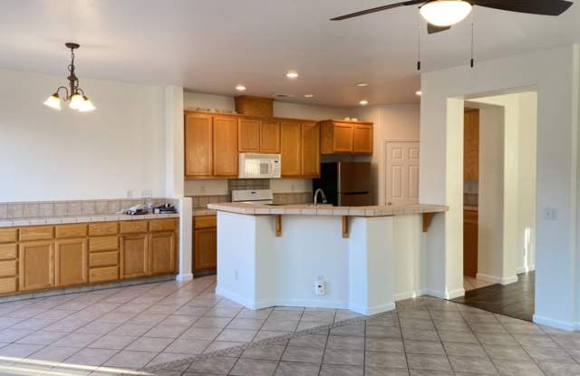 Riverbank photos photos