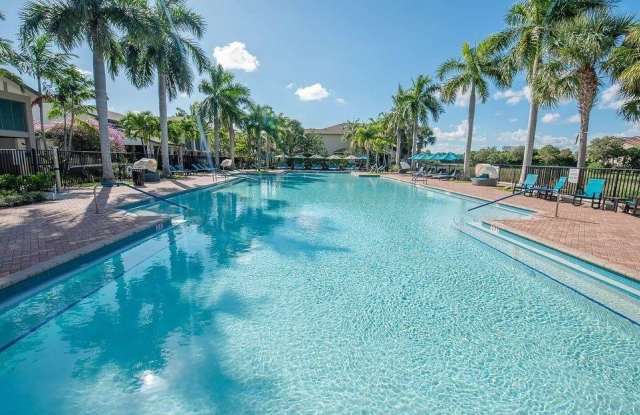 810 Marina Del Ray Lane unit: 7 photos photos