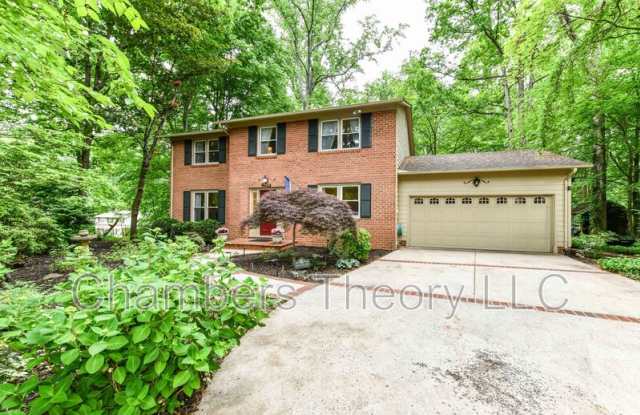 10428 Collingham Dr. photos photos