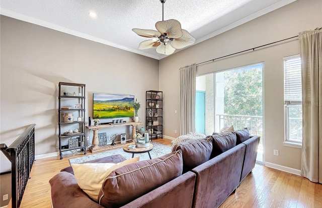 704 SEAGATE DRIVE Gallery 4
