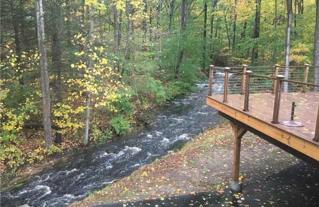 54 Blue Ridge Drive Gallery 2