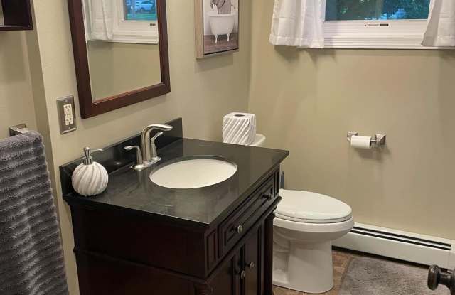 314 WILLOW ROAD photos photos