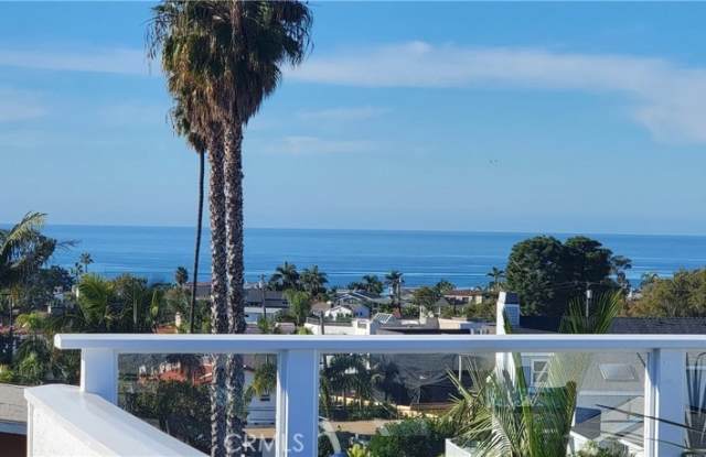 163 W Avenida Alessandro - 163 West Avenida Alessandro, San Clemente, CA 92672