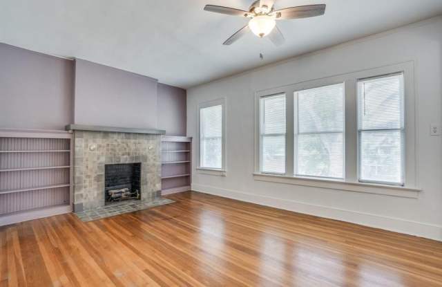 5637 Worth Street Gallery 2