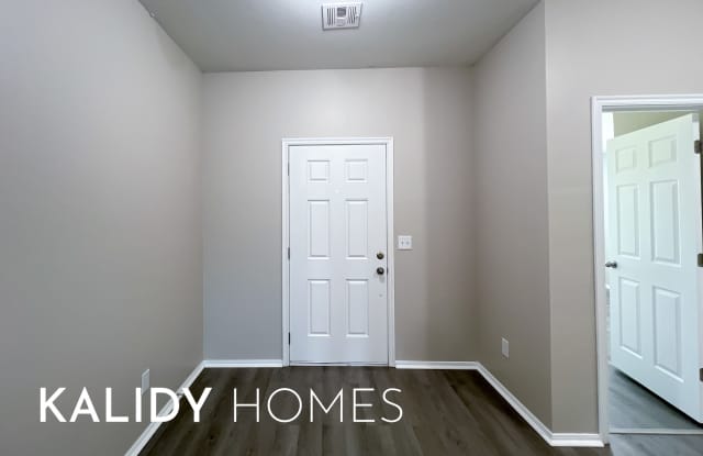 2928 Cider Mill Lane Gallery 3