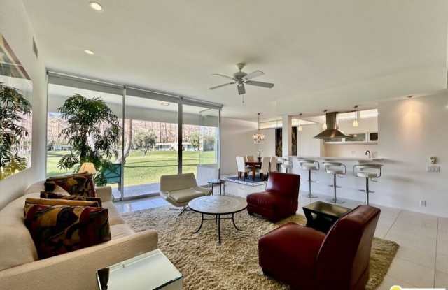 197 Desert Lakes Dr Gallery 2