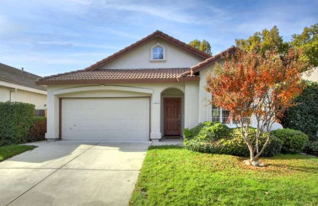 1917 Lindsay Drive - 1917 Lindsay Drive, Roseville, CA 95678