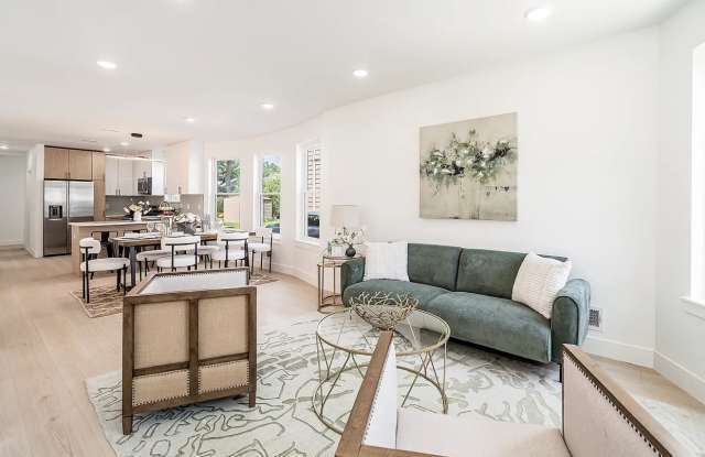42 Elmwood Avenue - 42 Elmwood Avenue, Montclair, NJ 07042