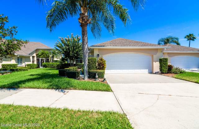 4932 Oaklefe Court photos photos