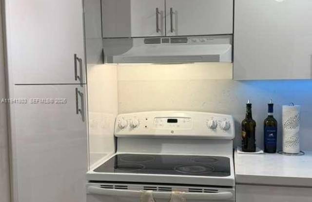 643 Vista Isles Dr Gallery 2