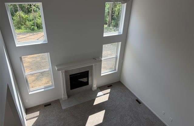 7125 Cambridge Drive Gallery 4