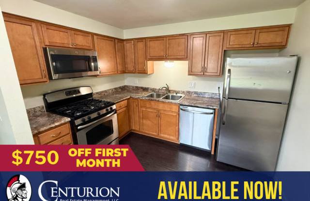 4225 Campbell Dr. SE - 4225 Campbell Drive Southeast, Salem, OR 97317