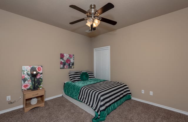 3604 Kenyon Dr - C Gallery 3