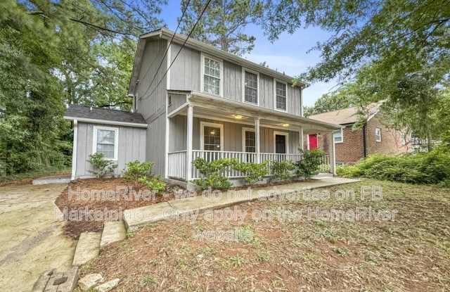 1830 Liberty St photos photos