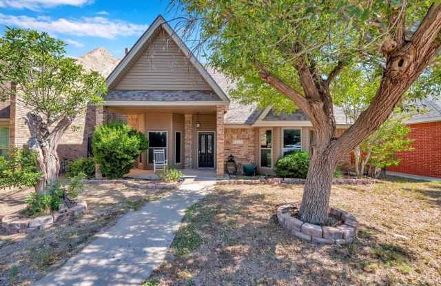 3316 Wedgwood photos photos