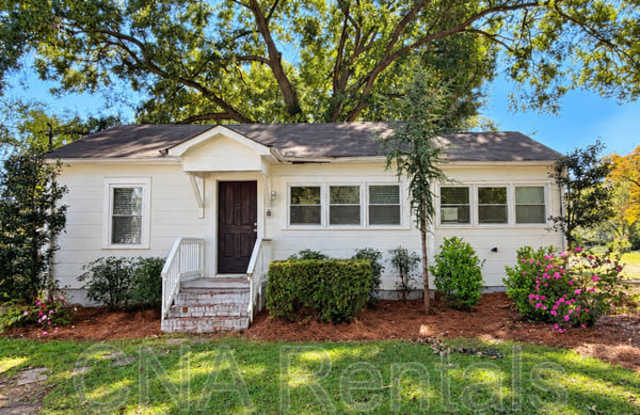 584 Taylor Dr SE Gallery 1