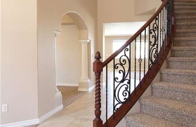2792 CULLODEN Avenue Gallery 4