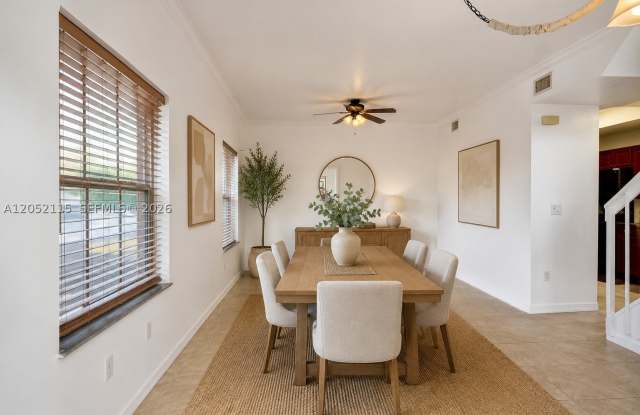 2316 Coral Reef Ct Gallery 3