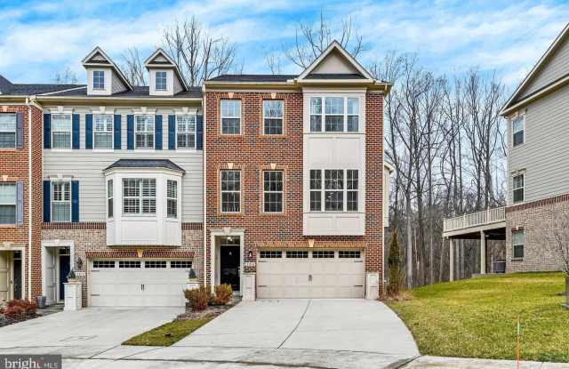 13914 FOX HILL Road Gallery 1