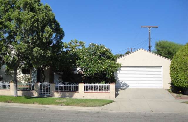 9334 SIDEVIEW Drive Gallery 3
