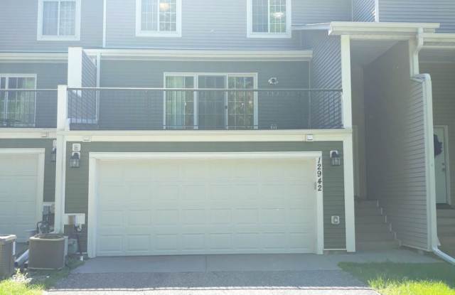 12942 Pleasant Ave - 12942 Pleasant Avenue, Burnsville, MN 55337