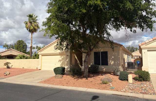 55+ 2 Bed 2 bath home! photos photos