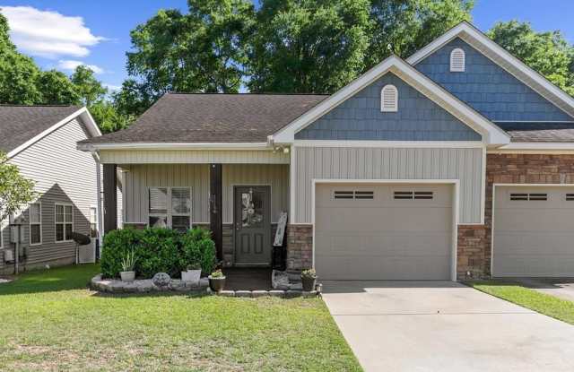 121 Heyward Drive photos photos