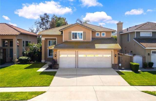 5953 Park Crest photos photos