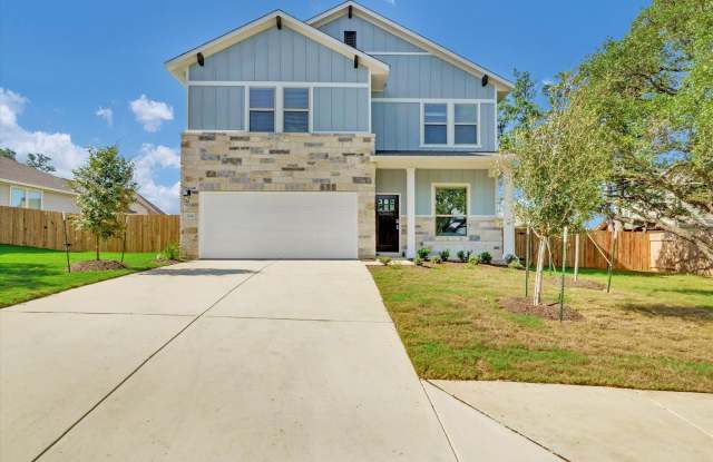 704 Olive Creek Dr, Georgetown, TX 78633 photos photos