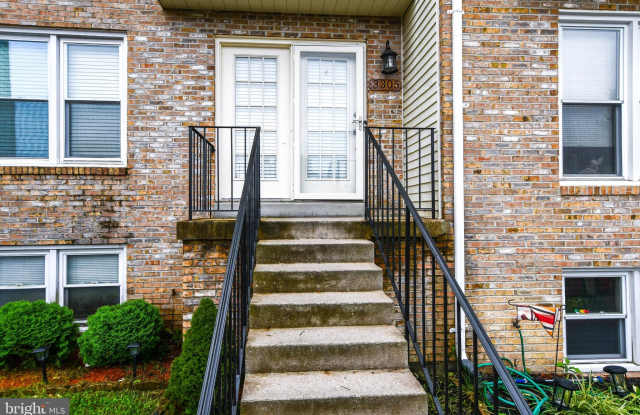 3305 WESTDALE COURT Gallery 3
