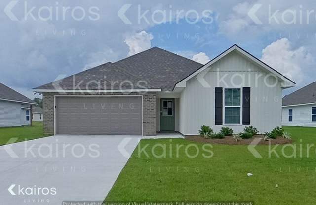13790 Pinyon Drive photos photos