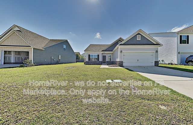 2692 Old Field Rd photos photos