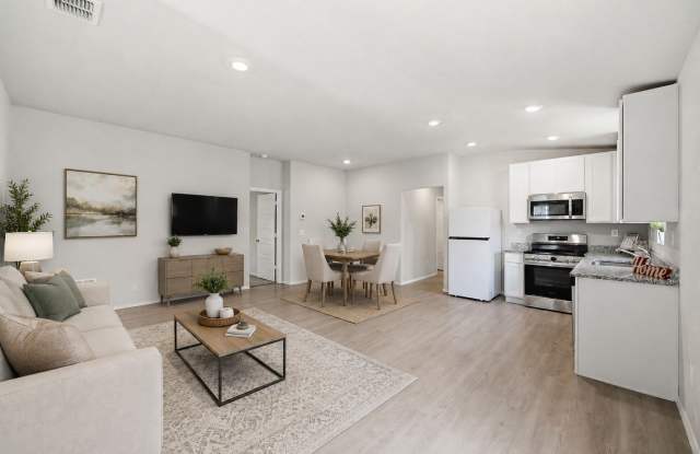 5731 FALCON POINT Gallery 4