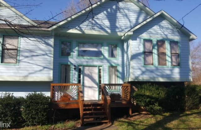 960 Stoney Creek Ln - 960 Stoney Creek Lane, Mableton, GA 30168