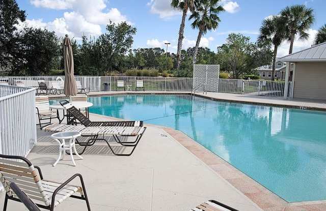 2775 ROYAL PALM Drive Gallery 3