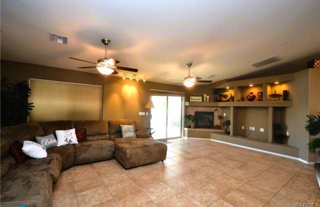 6079 S Bella Vista Drive Gallery 4