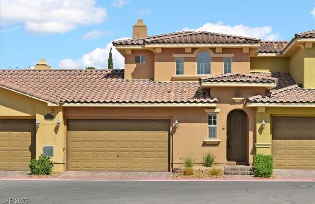 31 Via Mantova photos photos