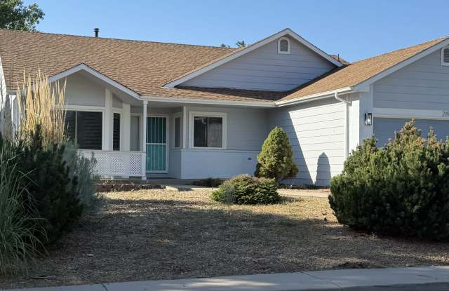 2190 West 135th Avenue photos photos