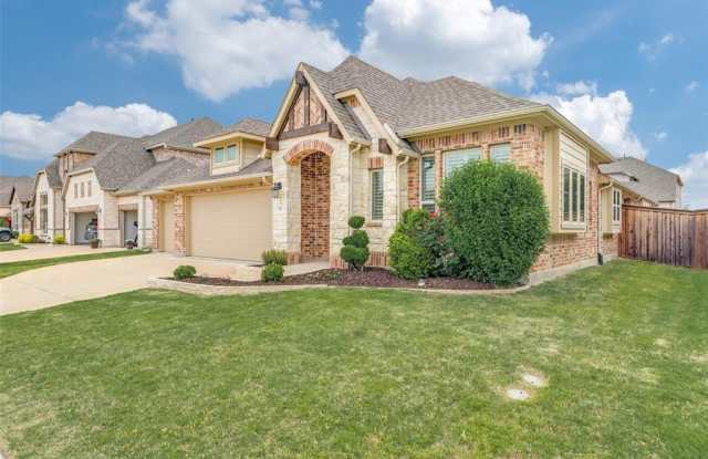 771 Elm Park Drive photos photos