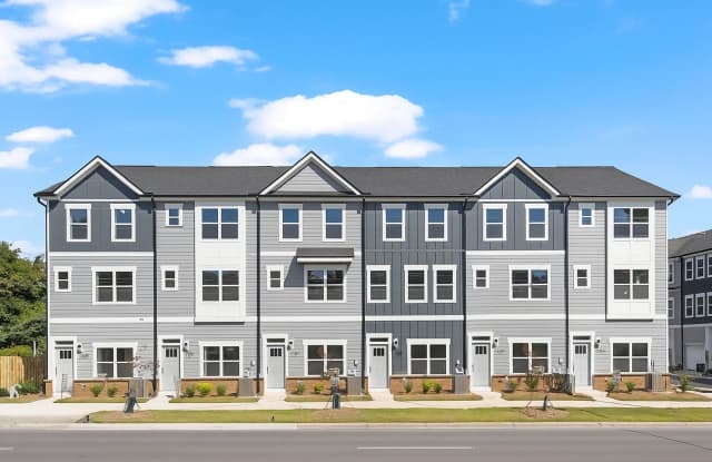 Brand New Townhomes For Lease in WestEnd photos photos Brand New Townhomes For Lease in WestEnd photos photos