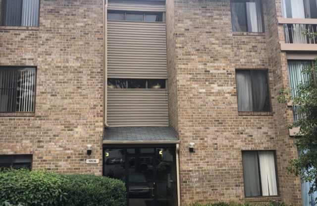 10536 Cross Fox Ln Apt C1 photos photos