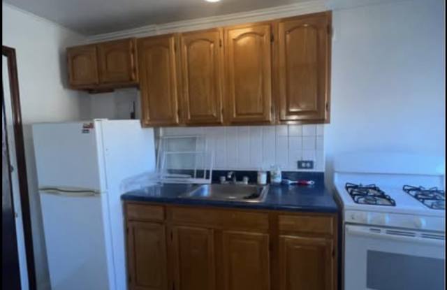 73 Hart St - 73 Hart Street, Brooklyn, NY 11206