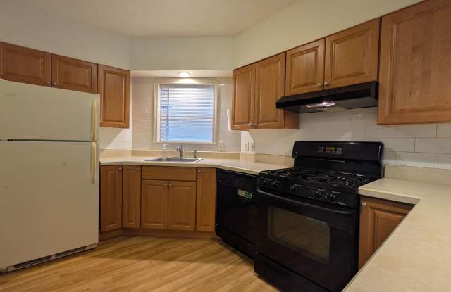 Spacious 3-Bedroom Condo in Lebanon, NH photos photos Spacious 3-Bedroom Condo in Lebanon, NH photos photos