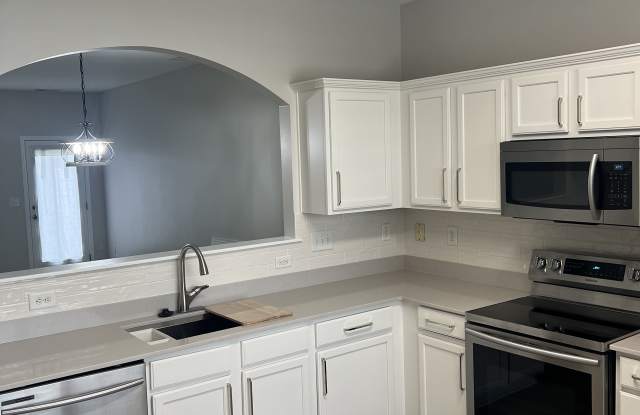 7341 Laurel Valley Road photos photos